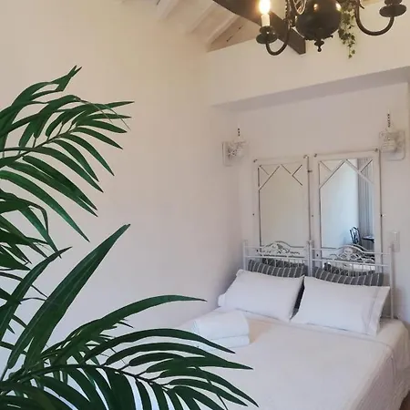 Appartamento Red House By The River